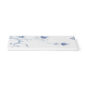 Royal Copenhagen Blue Elements Small Serving Board | Kneen & Co