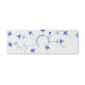Royal Copenhagen Blue Elements Large Serving Board | Kneen & Co