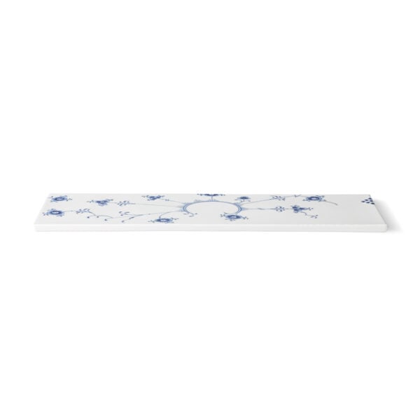 RoyalCopenhagen-1028392-Blue-Elements-Serving-Board-36cm-02-1200x1200-100KB Royal Copenhagen Blue Elements Large Serving Board | Kneen & Co