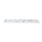 Royal Copenhagen Blue Elements Large Serving Board | Kneen & Co