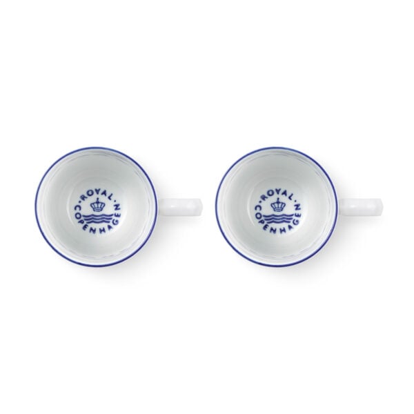 RoyalCopenhagen-1058878-Blueline-Cup-Handle-28cl-02-1200x1200-100KB Royal Copenhagen Blueline Medium Cup – Set of 2 | Kneen & Co
