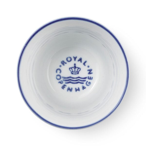 RoyalCopenhagen-1058886-Blueline-ThermalMug-26cl-02-1200x1200-100KB Royal Copenhagen Blueline Thermal Mug | Kneen & Co