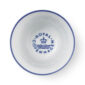 Royal Copenhagen Blueline Thermal Mug | Kneen & Co