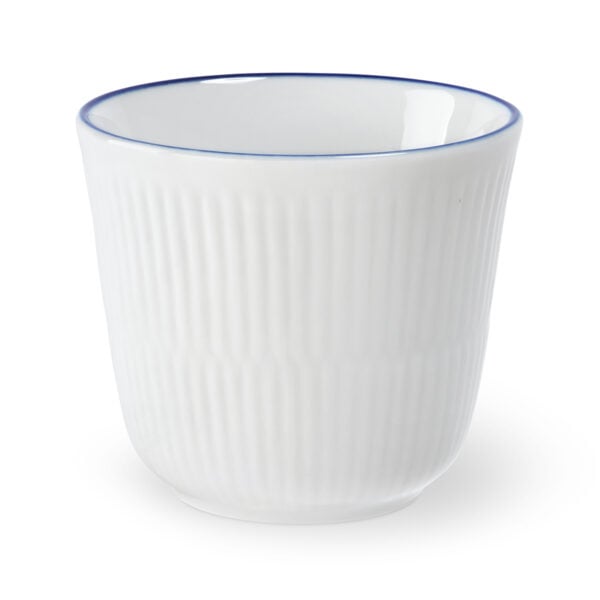 RoyalCopenhagen-1058886-Blueline-ThermalMug-26cl-1200x1200-100KB Royal Copenhagen Blueline Thermal Mug | Kneen & Co