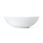 Royal Copenhagen Blueline Cereal Bowl shown on table | Kneen & Co