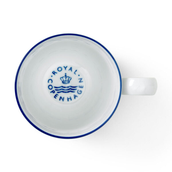 RoyalCopenhagen-1065130-Blueline-Cup-37cl-1-1200x1200-100KB Royal Copenhagen Blueline Large Coffee Cup | Kneen & Co