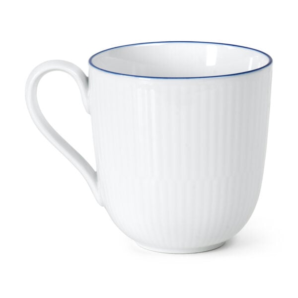 RoyalCopenhagen-1065130-Blueline-Cup-37cl-3-1200x1200-100KB Royal Copenhagen Blueline Large Coffee Cup | Kneen & Co