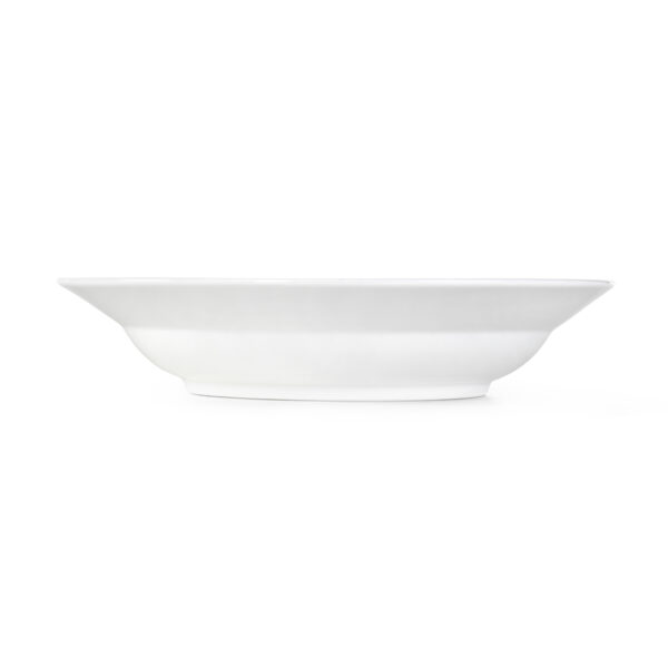 RoyalCopenhagen-1066674-Blue-Fluted-Mega-Deep-Plate-27cm-2-1200x1200-100KB Royal Copenhagen Blue Fluted Mega Deep Plate | Kneen & Co