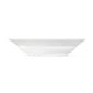 Royal Copenhagen Blue Fluted Mega Deep Plate | Kneen & Co