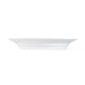 Royal Copenhagen Blue Fluted Mega Round Dish | Kneen & Co