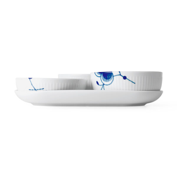 RoyalCopenhagen-1068810-BlueFluted-Mega-Serving-Set-4PC-1-1200x1200-100KB Royal Copenhagen Blue Fluted Mega Serving Set | Kneen & Co