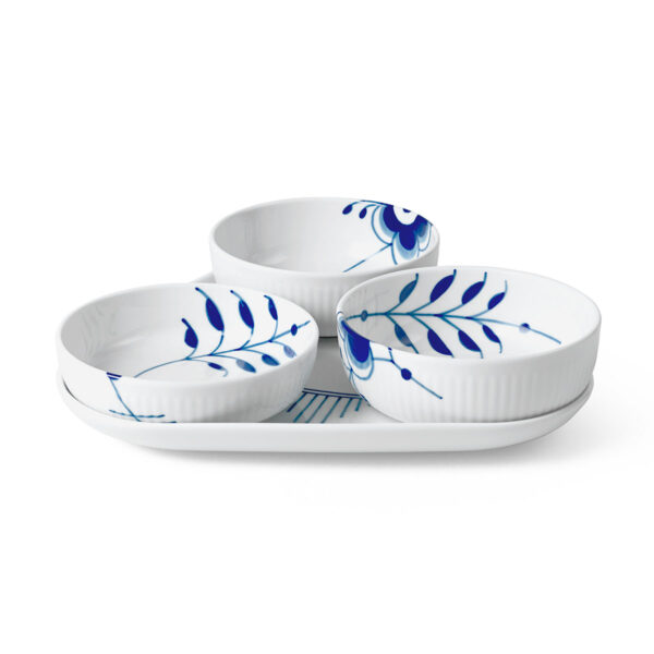 RoyalCopenhagen-1068810-BlueFluted-Mega-Serving-Set-4PC-3-1200x1200-100KB Royal Copenhagen Blue Fluted Mega Serving Set | Kneen & Co