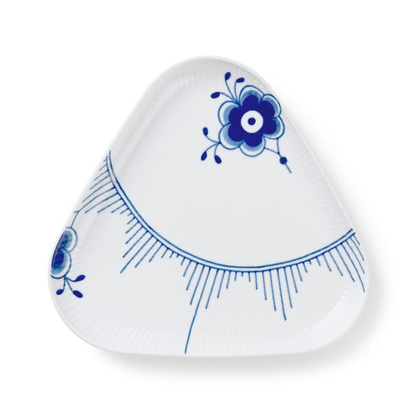 RoyalCopenhagen-1068810-BlueFluted-Mega-Serving-Set-4PC-5-1200x1200-100KB Royal Copenhagen Blue Fluted Mega Serving Set | Kneen & Co