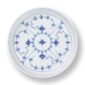 Royal Copenhagen Blue Fluted Plain Ovenware | Kneen & Co