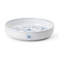 Royal Copenhagen Blue Fluted Plain Ovenware | Kneen & Co