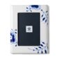 Royal Copenhagen Blue Fluted Mega Picture Frame | Kneen & Co