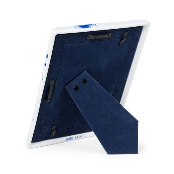 RoyalCopenhagen-1072398-BlueFluted-Mega-PhotoFrame-16pt5x21-cm-10x15-cm-3-1200x1200-100KB Royal Copenhagen Blue Fluted Mega Picture Frame | Kneen & Co