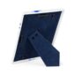 Royal Copenhagen Blue Fluted Mega Picture Frame | Kneen & Co