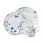 Royal Copenhagen Blue Elements Dinnerware