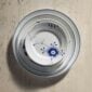RoyalCopenhagen-Combination-6-Blueline-Plate-27-cm-22-cm-BlueFluted-Mega19-cm-17-cm--1200w-100KB