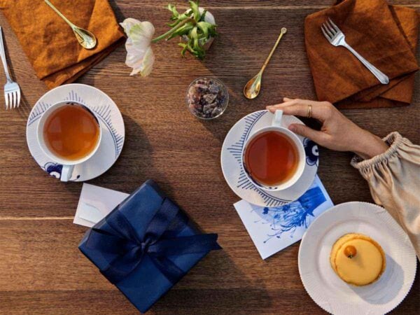 RoyalCopenhagen-Gifting-BlueFluted-MegaCup+Saucerpt-28-cl-White-Elements-plate-19-cm-1200w-100KB