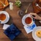 RoyalCopenhagen-Gifting-BlueFluted-MegaCup+Saucerpt-28-cl-White-Elements-plate-19-cm-1200w-100KB