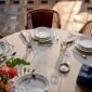 RoyalCopenhagen-Gifting-BlueFluted-Megaplate-27-cm-dish-3pt5-cm-White-Elements-plate-22-cm-Princess-plate-19-cm-1200w-100KB