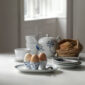 RoyalCopenhagen-Gifts-wHistory-Egg-cups-1200w-100KB