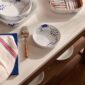RoyalCopenhagen-S1-24-Line-Extensions-BlueFluted-MegaOvenware-Round-18.5cm-27cm-Square-25cm-30cm-1200w-100KB