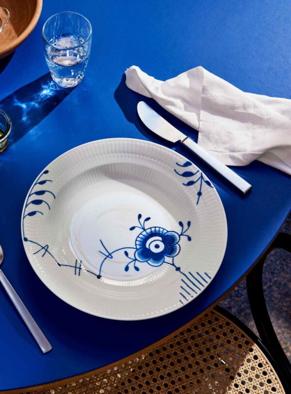 RoyalCopenhagen-S1-Line-Ext-BlueFluted-MegaDeep-Plate-27cm-1200w-100KB RoyalCopenhagen-S1-Line-Ext-BlueFluted-MegaDeep-Plate-27cm-1200w-100KB