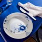 RoyalCopenhagen-S1-Line-Ext-BlueFluted-MegaDeep-Plate-27cm-1200w-100KB