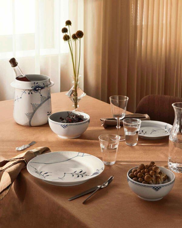 RoyalCopenhagen-S2-2024-Line-Extensions-BlueFluted-MegaWine-Cooler-21pt5cm-Plate-22cm-Dec9-Plate-27cm-Dec9-Princess-Bowl-Set-2pk-73cl-110cl-1200w-100KB RoyalCopenhagen-S2-2024-Line-Extensions-BlueFluted-MegaWine-Cooler-21pt5cm-Plate-22cm-Dec9-Plate-27cm-Dec9-Princess-Bowl-Set-2pk-73cl-110cl-1200w-100KB