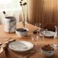 RoyalCopenhagen-S2-2024-Line-Extensions-BlueFluted-MegaWine-Cooler-21pt5cm-Plate-22cm-Dec9-Plate-27cm-Dec9-Princess-Bowl-Set-2pk-73cl-110cl-1200w-100KB