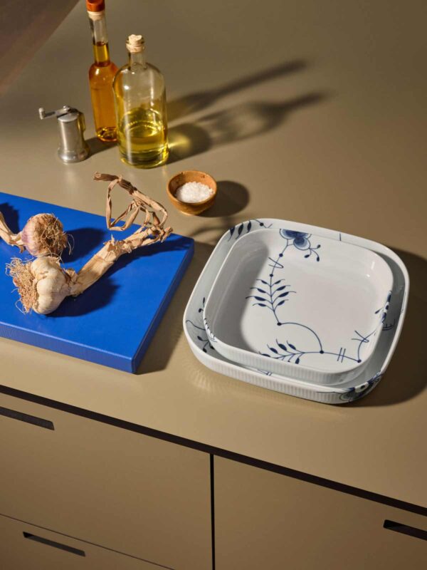 RoyalCopenhagen-S2-Line-Ext-BlueFluted-MegaSquare-Ovenware-25x25cm-30x30cm-1200w-100KB RoyalCopenhagen-S2-Line-Ext-BlueFluted-MegaSquare-Ovenware-25x25cm-30x30cm-1200w-100KB