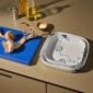 RoyalCopenhagen-S2-Line-Ext-BlueFluted-MegaSquare-Ovenware-25x25cm-30x30cm-1200w-100KB