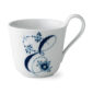 RoyalCophenhagen-1017154-Alphabetmugs-E-1200x1200-100KB