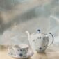 Wrapped_In_Blue_Blue_Fluted_Plain_Teapot_100cl_Cup_and_Saucer_28cl_03_300dpi