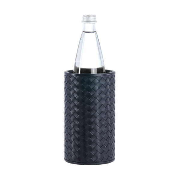 Riviere Noli Bottle Holder | Kneen & Co