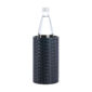Riviere Noli Bottle Holder | Kneen & Co