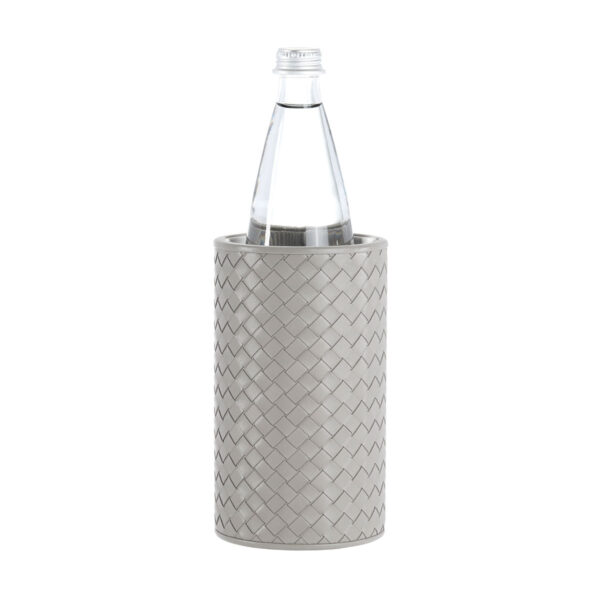 Riviere Noli Bottle Holder | Kneen & Co