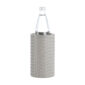 Riviere Noli Bottle Holder | Kneen & Co