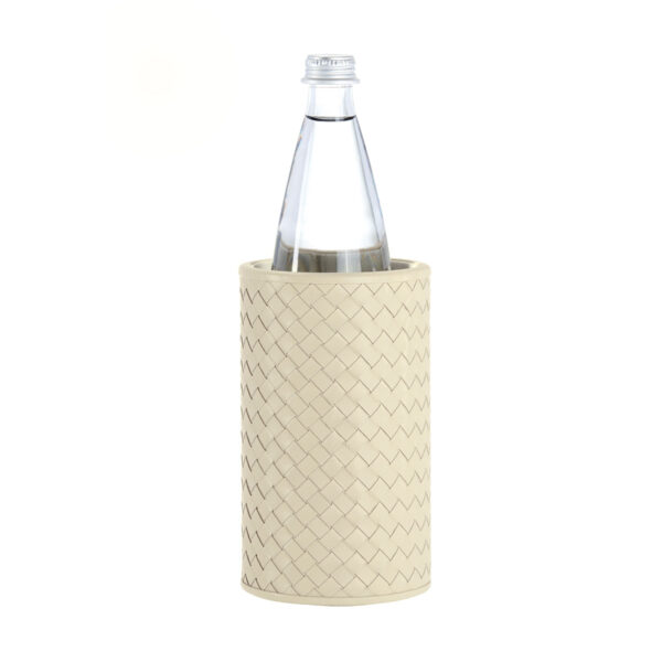 Riviere Noli Bottle Holder | Kneen & Co