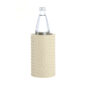 Riviere Noli Bottle Holder | Kneen & Co