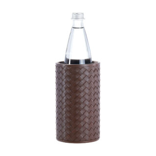 Riviere Noli Bottle Holder | Kneen & Co