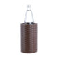Riviere Noli Bottle Holder | Kneen & Co