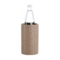 Riviere Noli Bottle Holder | Kneen & Co