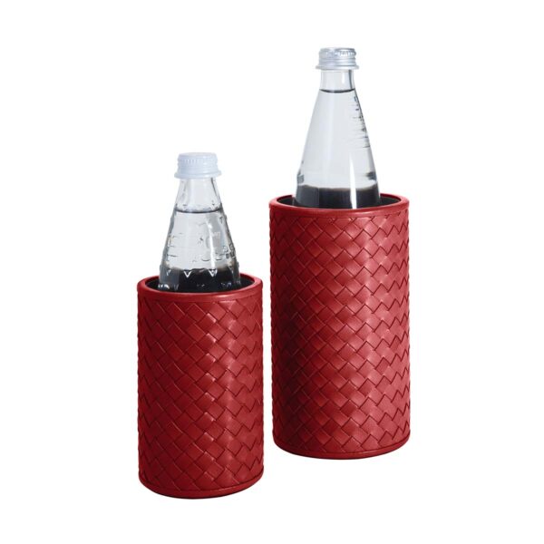 Riviere Noli Bottle Holder | Kneen & Co