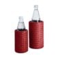 Riviere Noli Bottle Holder | Kneen & Co