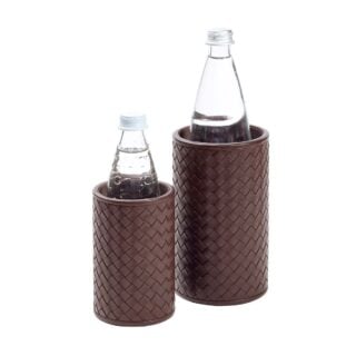 Riviere Noli Bottle Holder | Kneen & Co