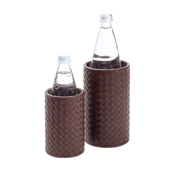 Riviere Noli Bottle Holder | Kneen & Co